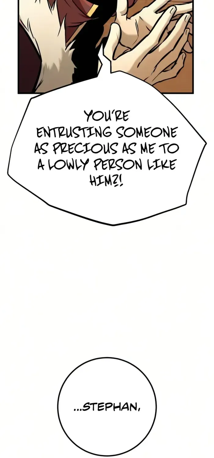 Chapter 41 — page 36