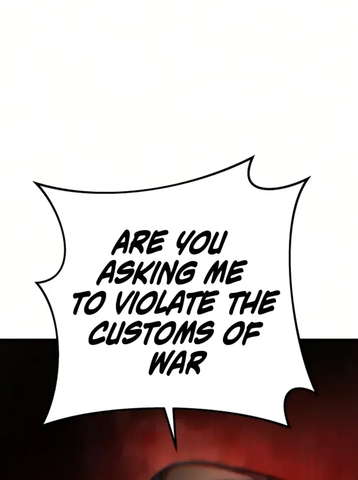 Chapter 41 — page 37