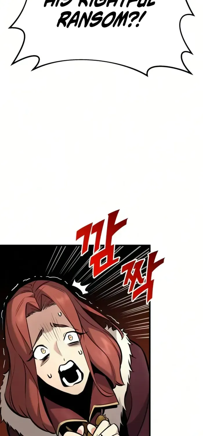 Chapter 41 — page 39