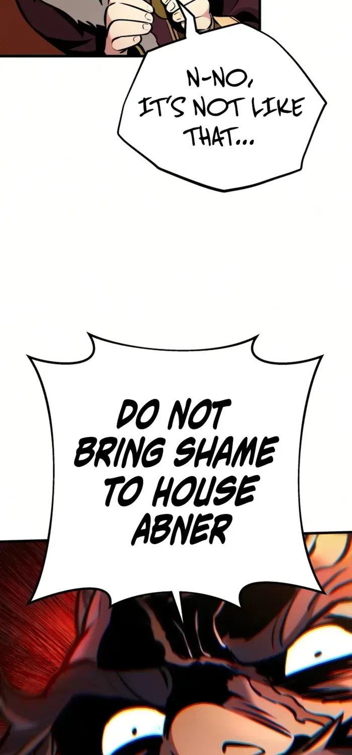Chapter 41 — page 40