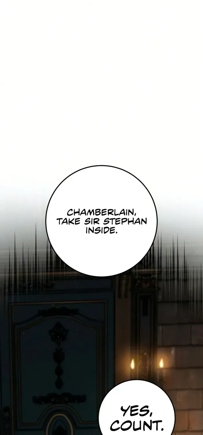 Chapter 41 — page 44