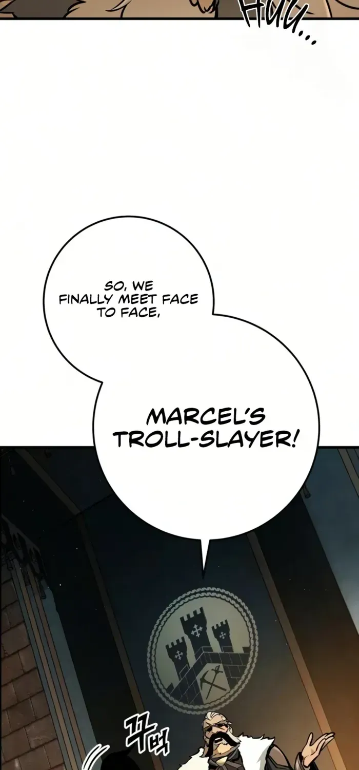 Chapter 41 — page 47