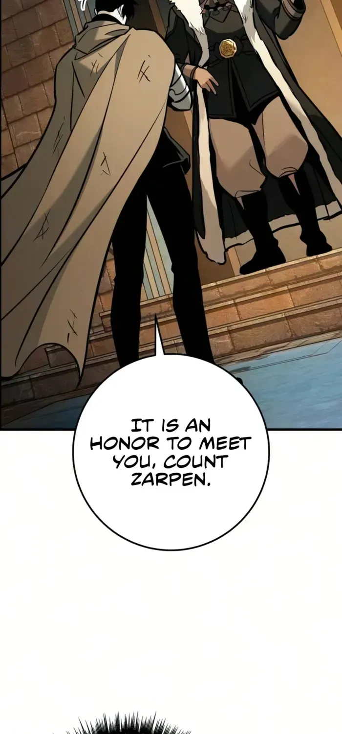 Chapter 41 — page 48
