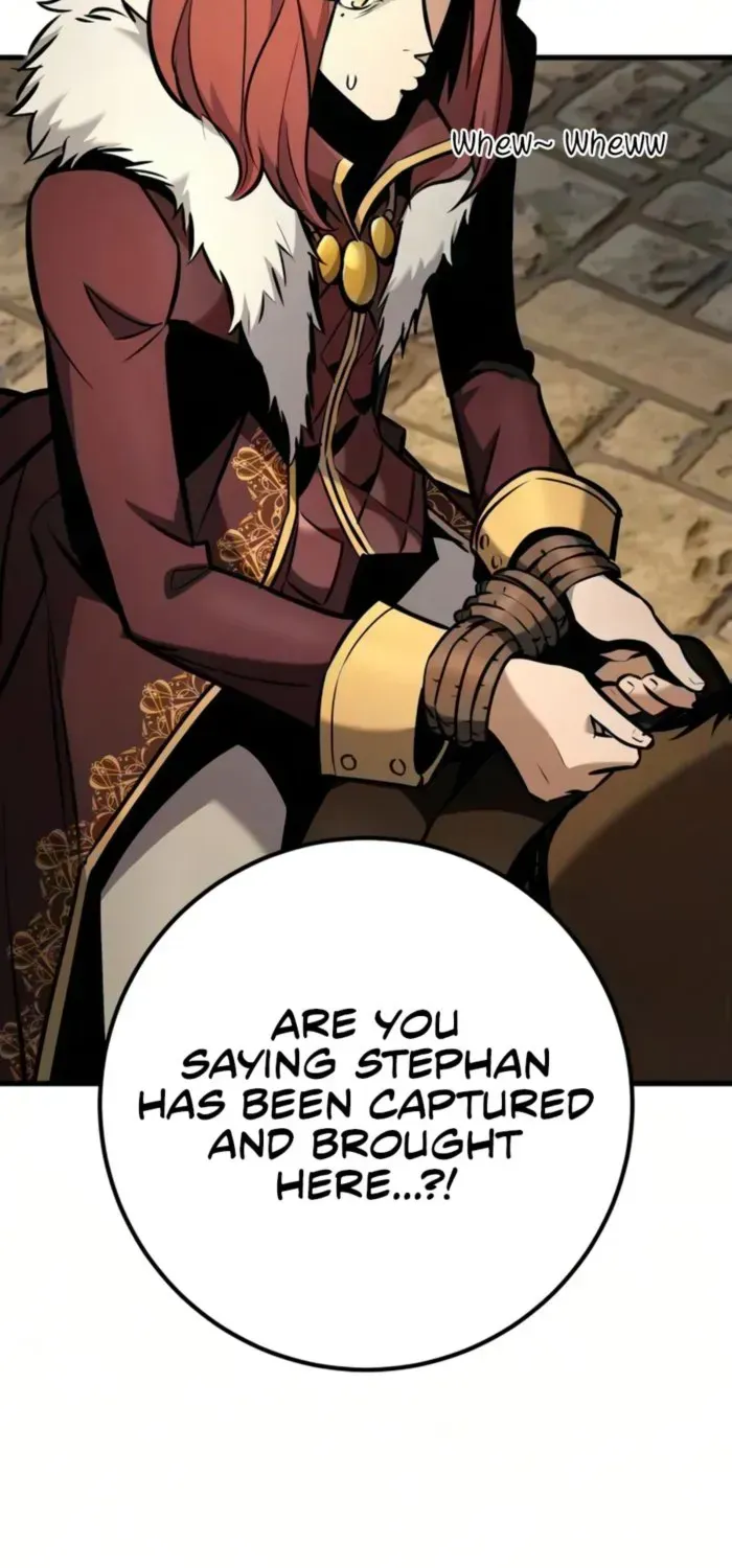 Chapter 41 — page 5