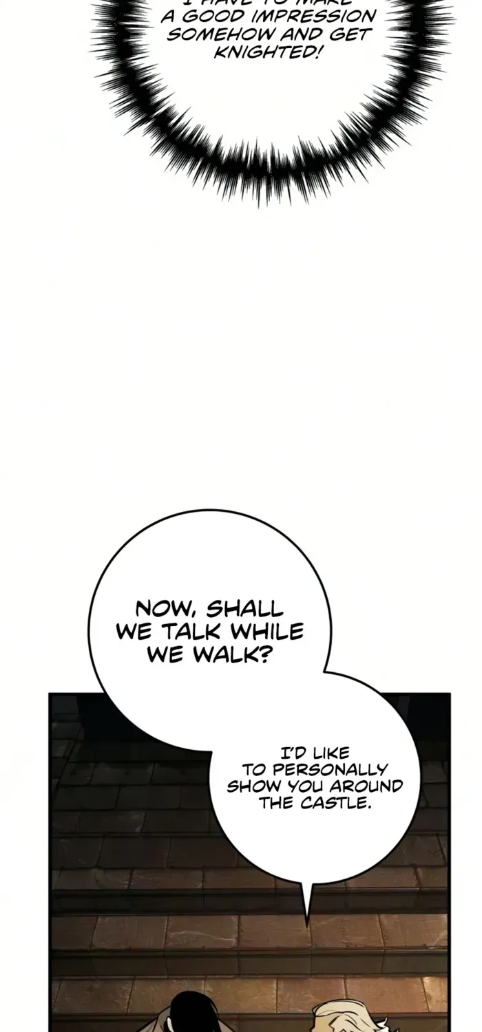 Chapter 41 — page 50