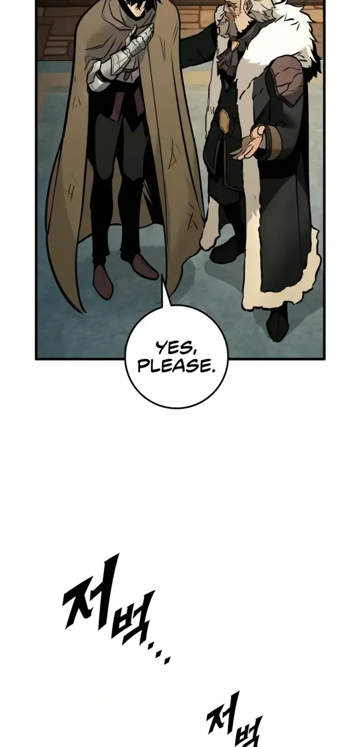 Chapter 41 — page 51
