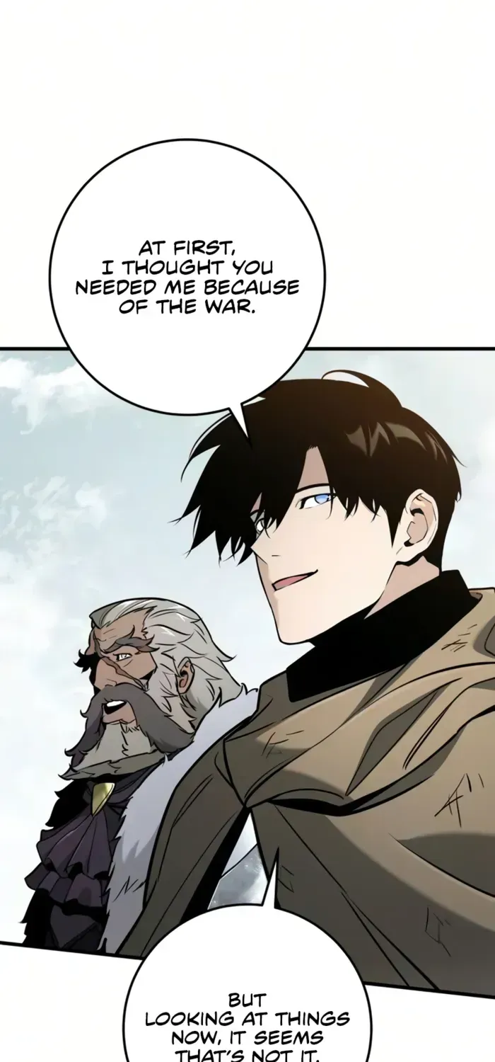 Chapter 41 — page 54