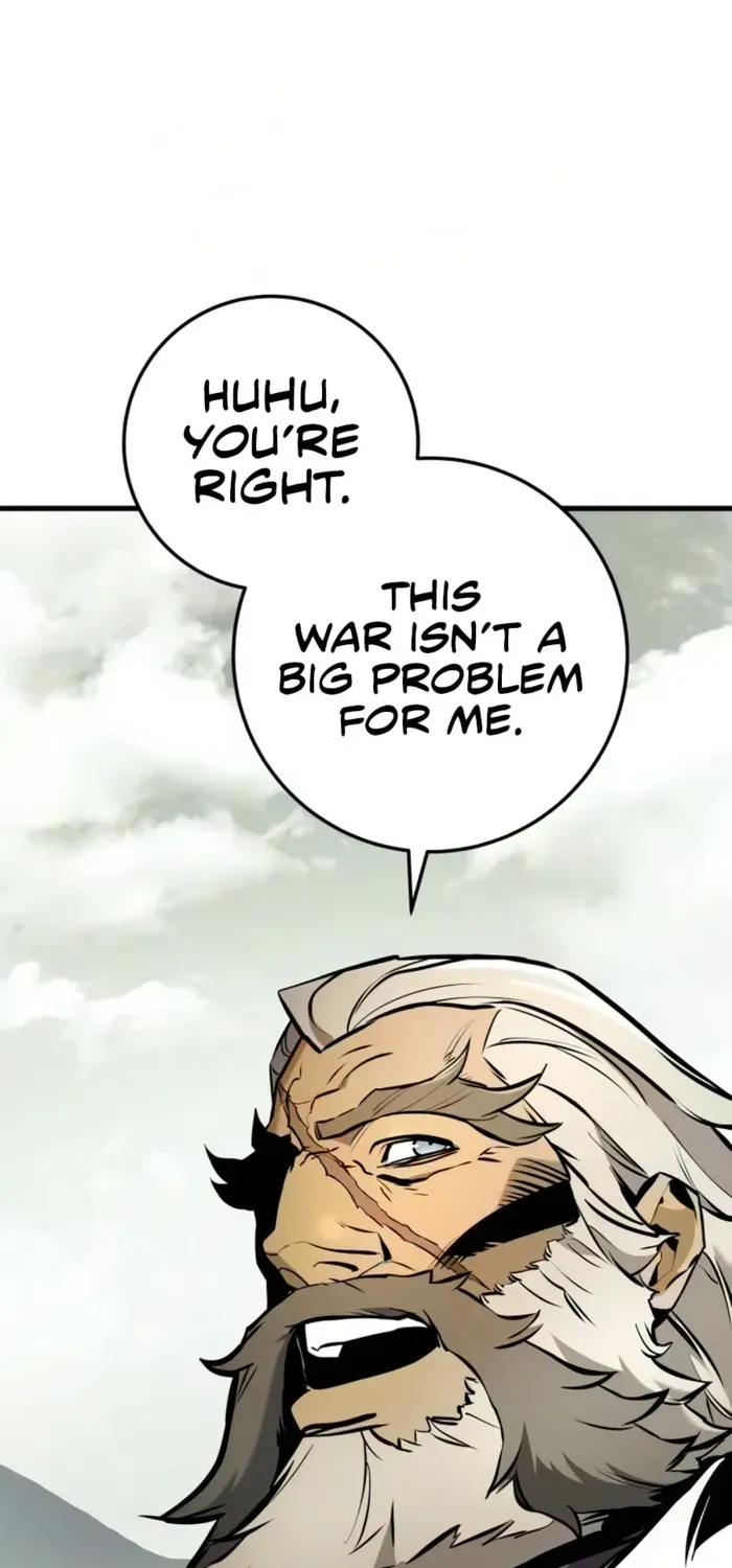 Chapter 41 — page 57