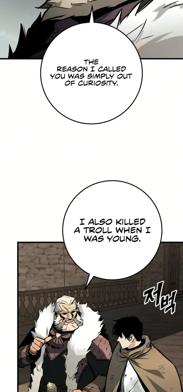 Chapter 41 — page 58
