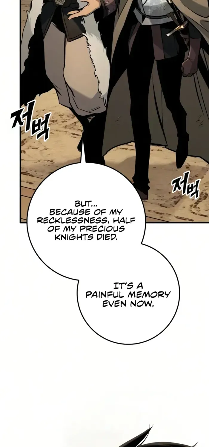 Chapter 41 — page 59