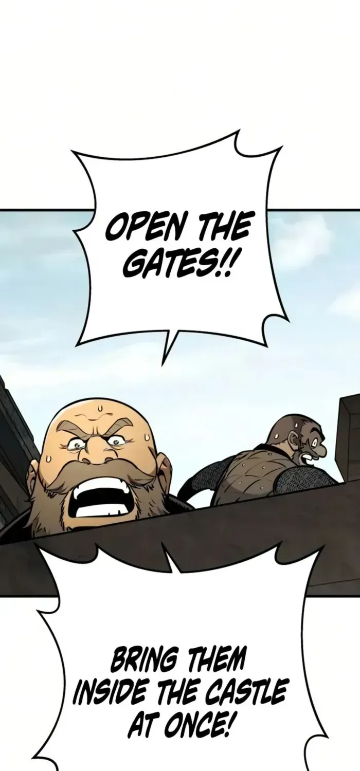 Chapter 41 — page 6