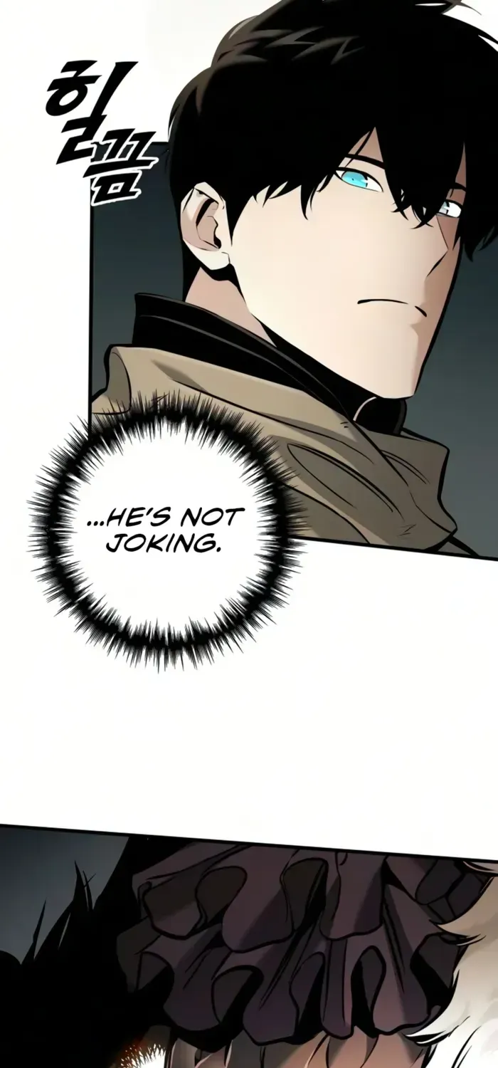 Chapter 41 — page 60