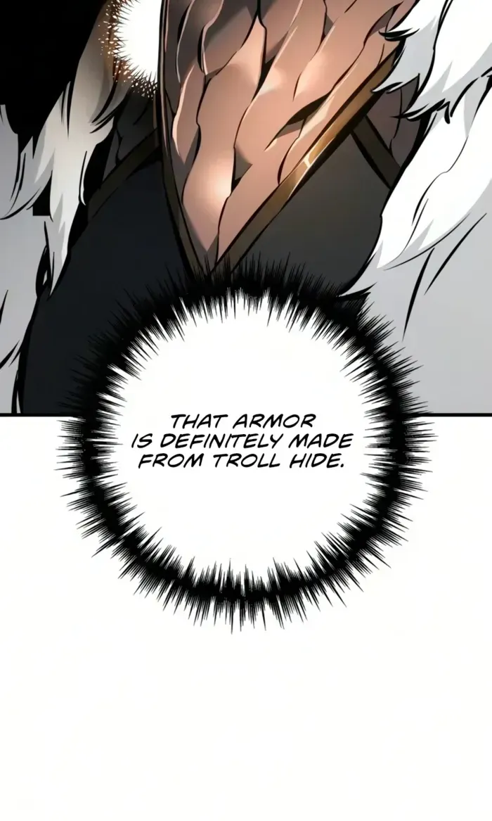 Chapter 41 — page 61