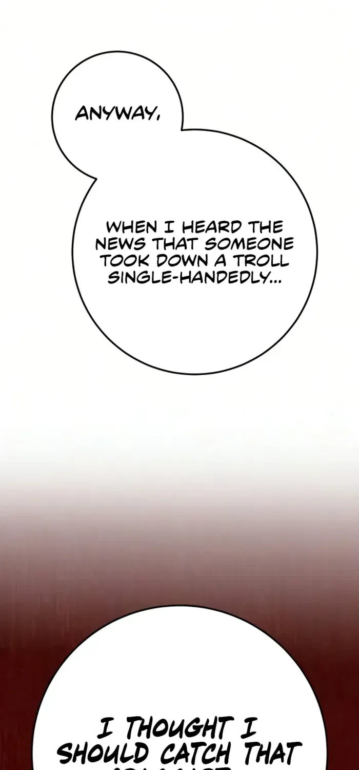 Chapter 41 — page 62