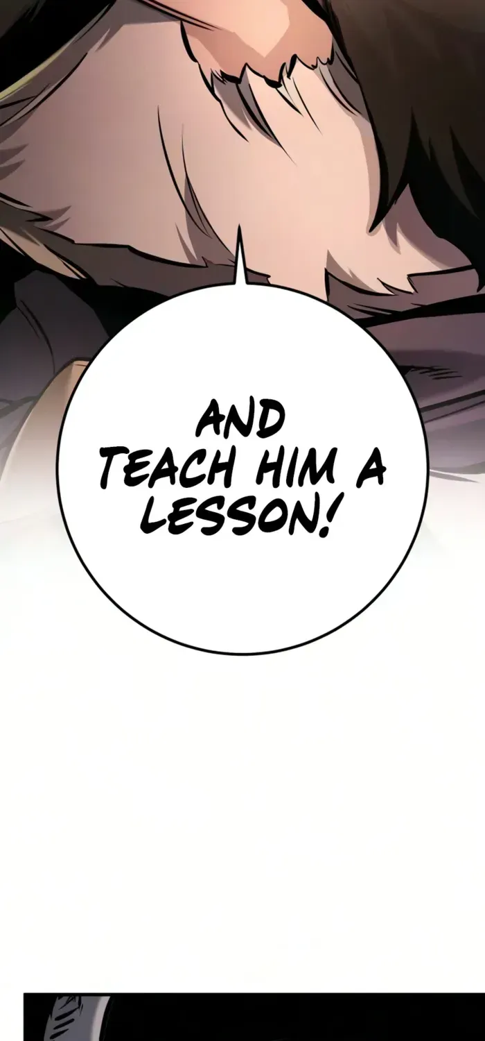Chapter 41 — page 64