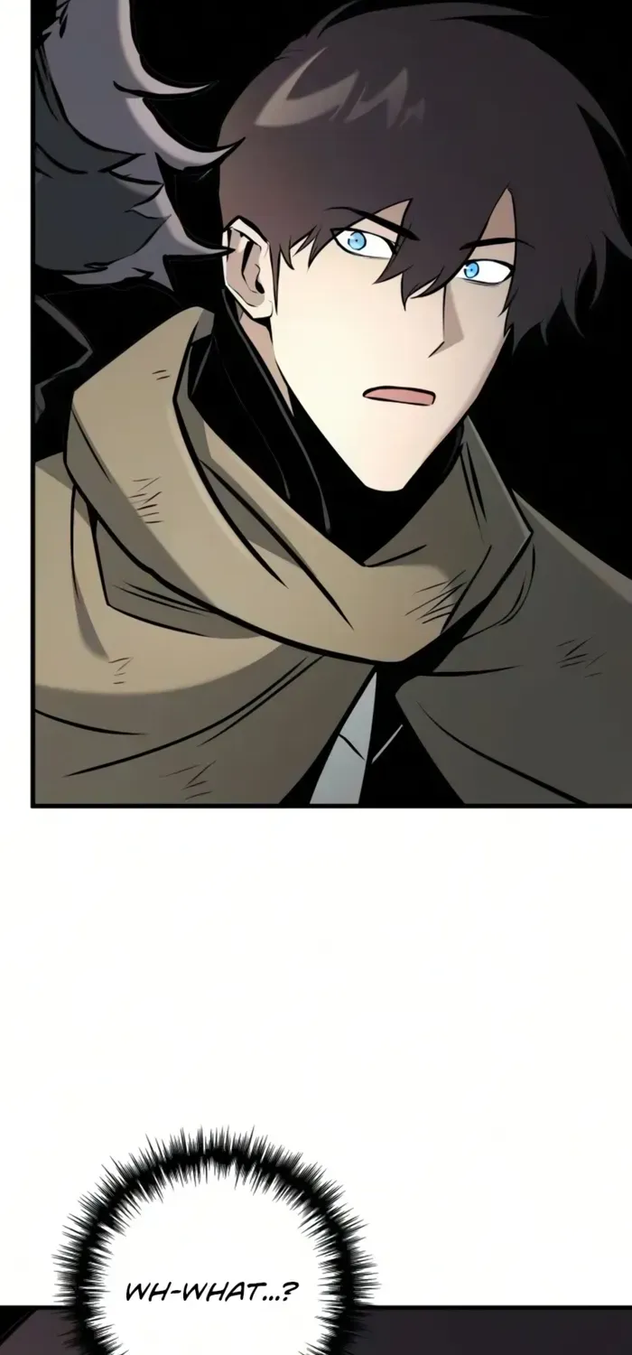 Chapter 41 — page 65