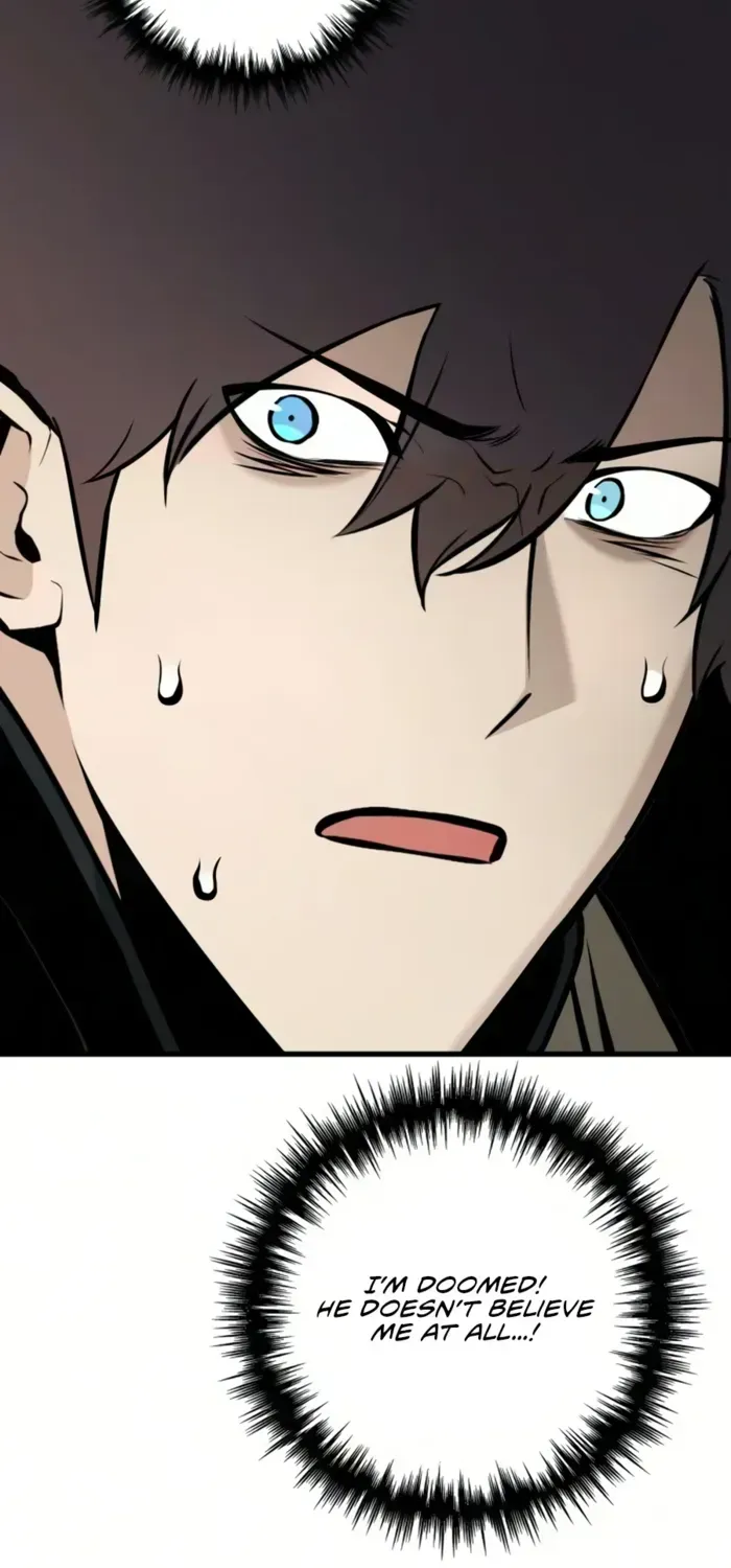 Chapter 41 — page 66