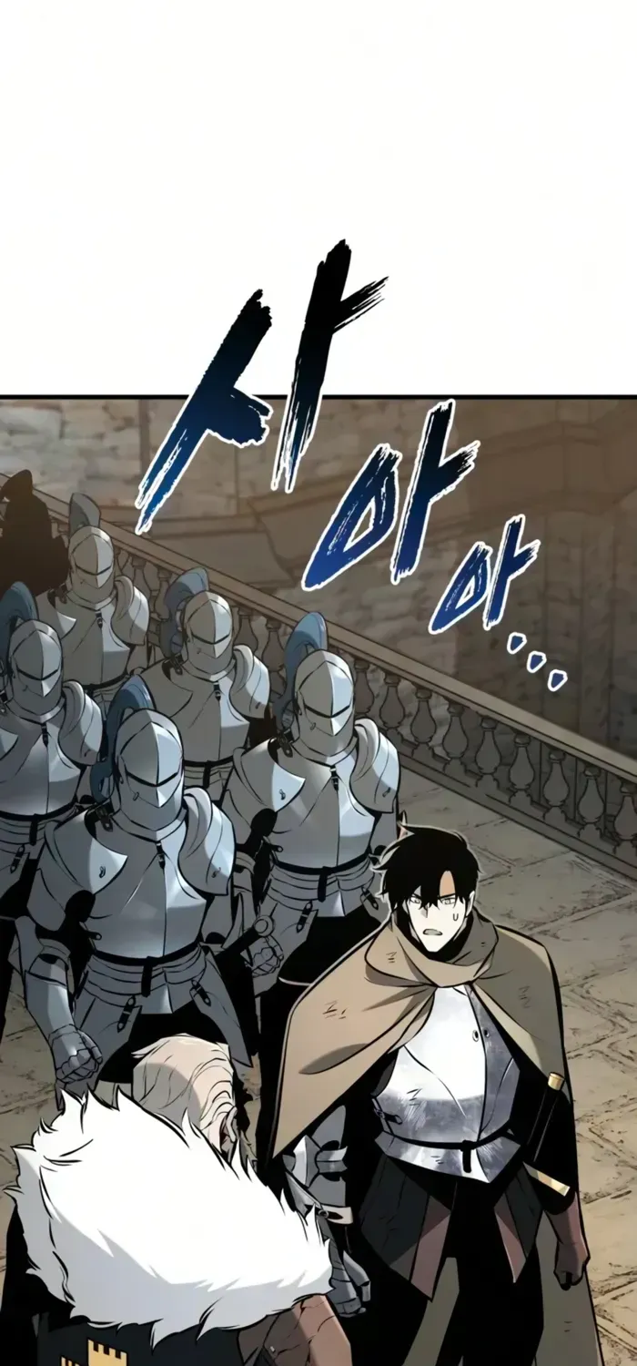 Chapter 41 — page 67