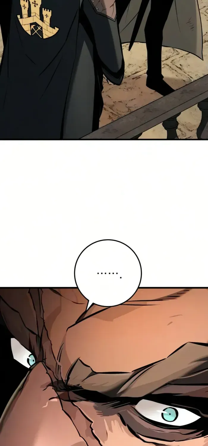 Chapter 41 — page 68