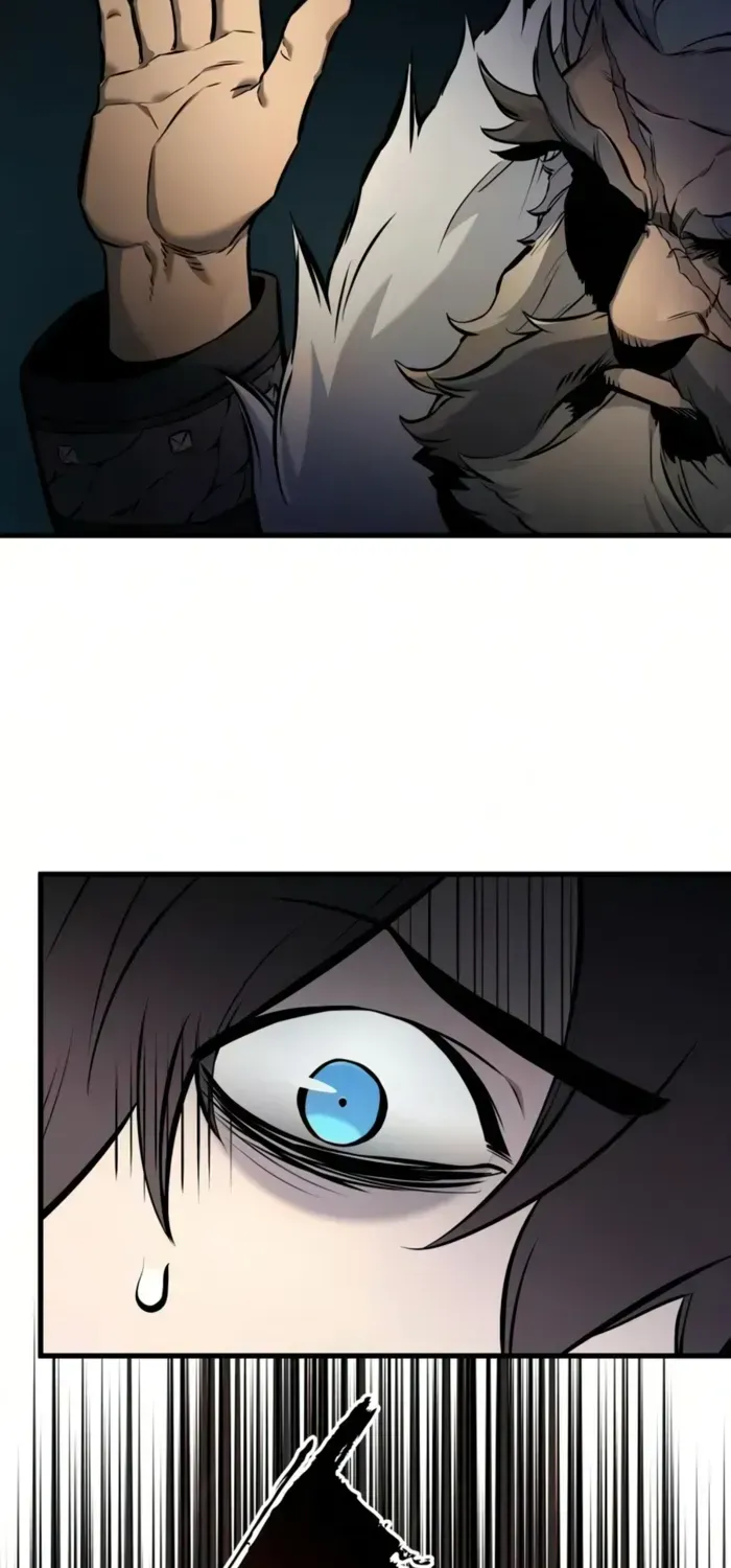 Chapter 41 — page 71