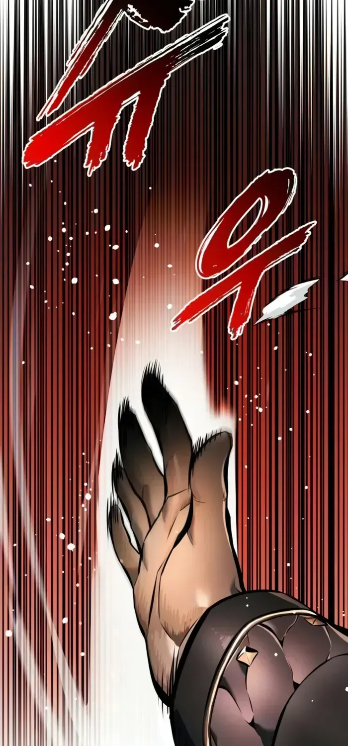 Chapter 41 — page 72