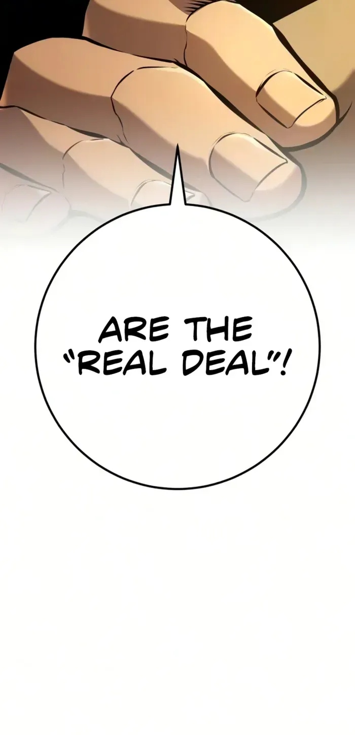 Chapter 41 — page 76