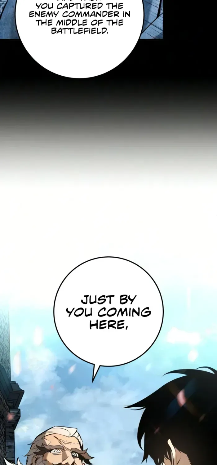 Chapter 41 — page 81
