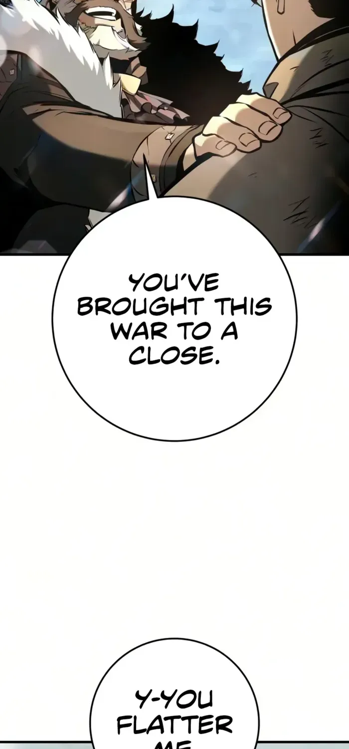 Chapter 41 — page 82
