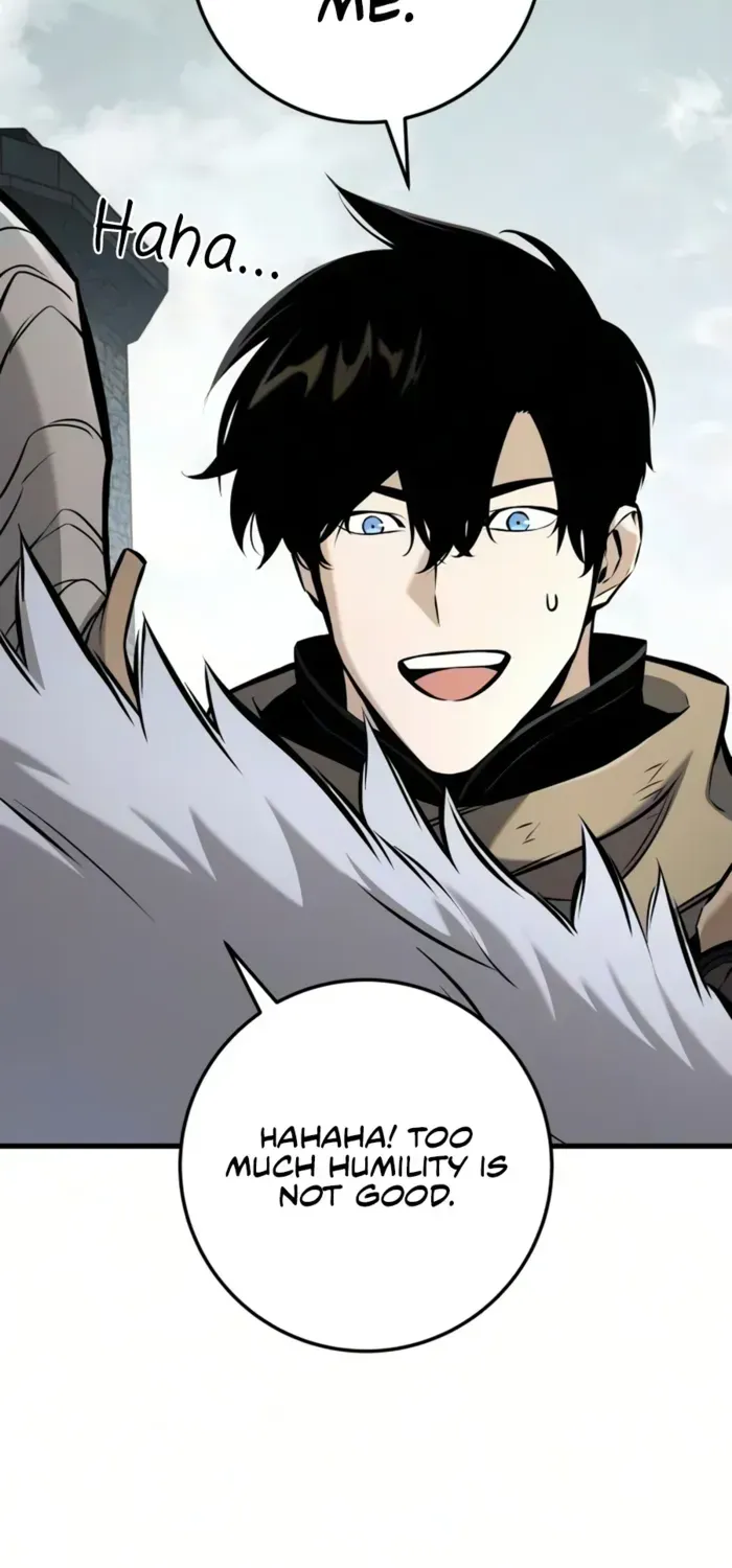 Chapter 41 — page 83