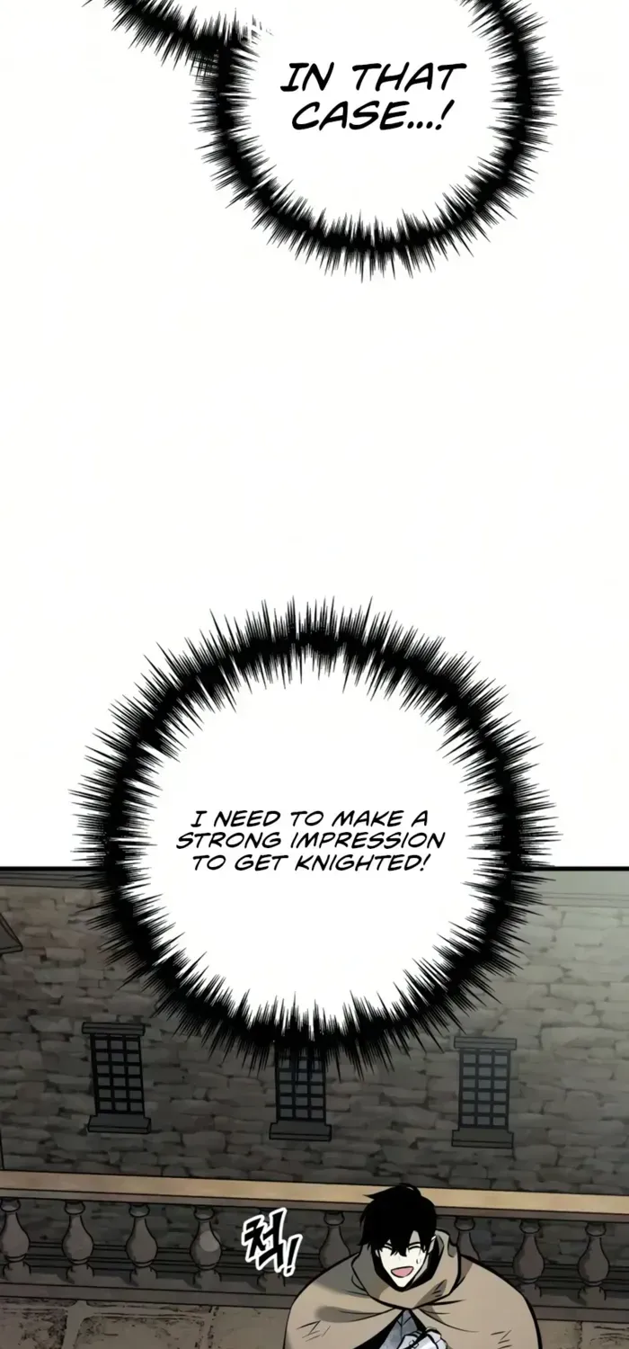 Chapter 41 — page 86