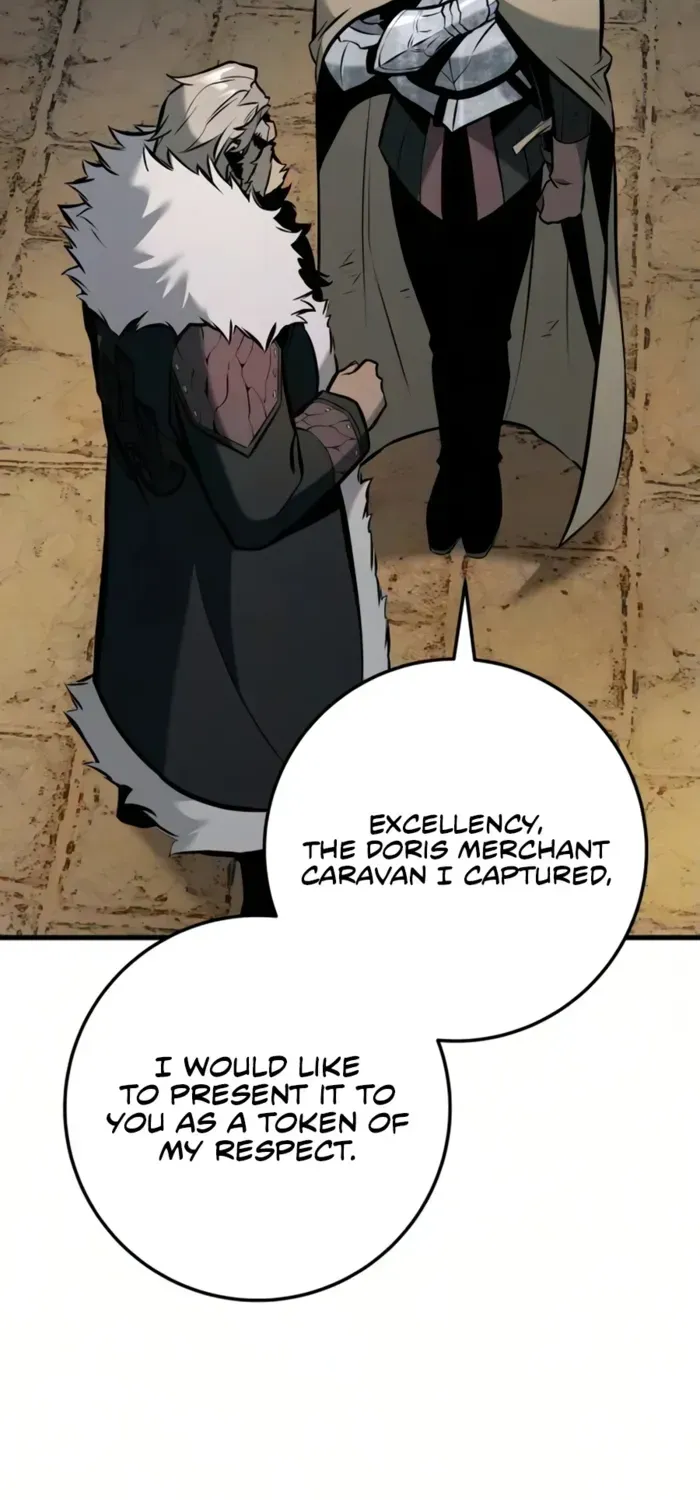 Chapter 41 — page 87