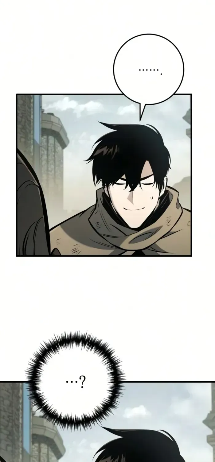 Chapter 41 — page 88