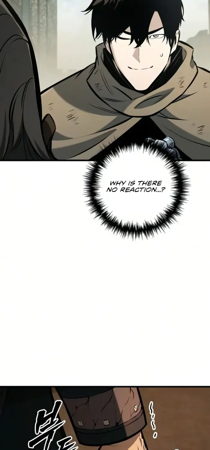 Chapter 41 — page 89