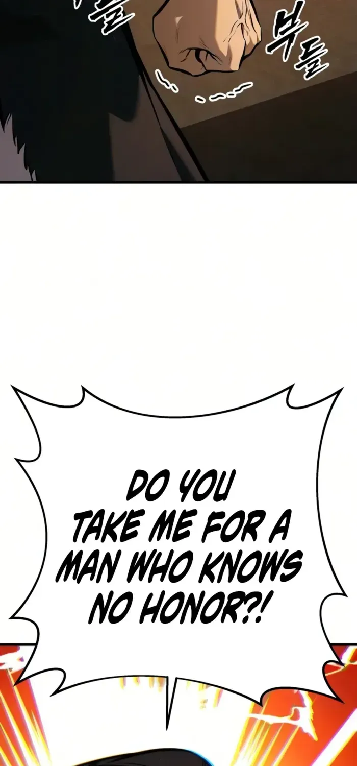 Chapter 41 — page 90