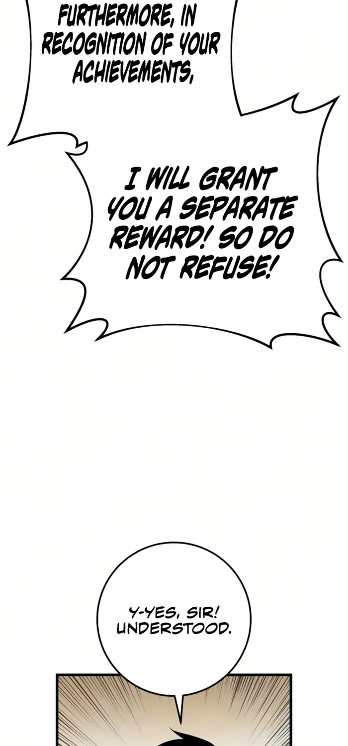Chapter 41 — page 94