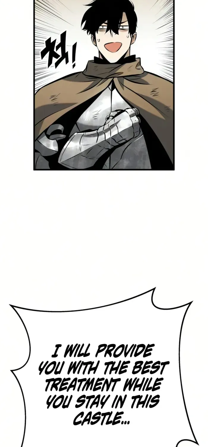 Chapter 41 — page 95