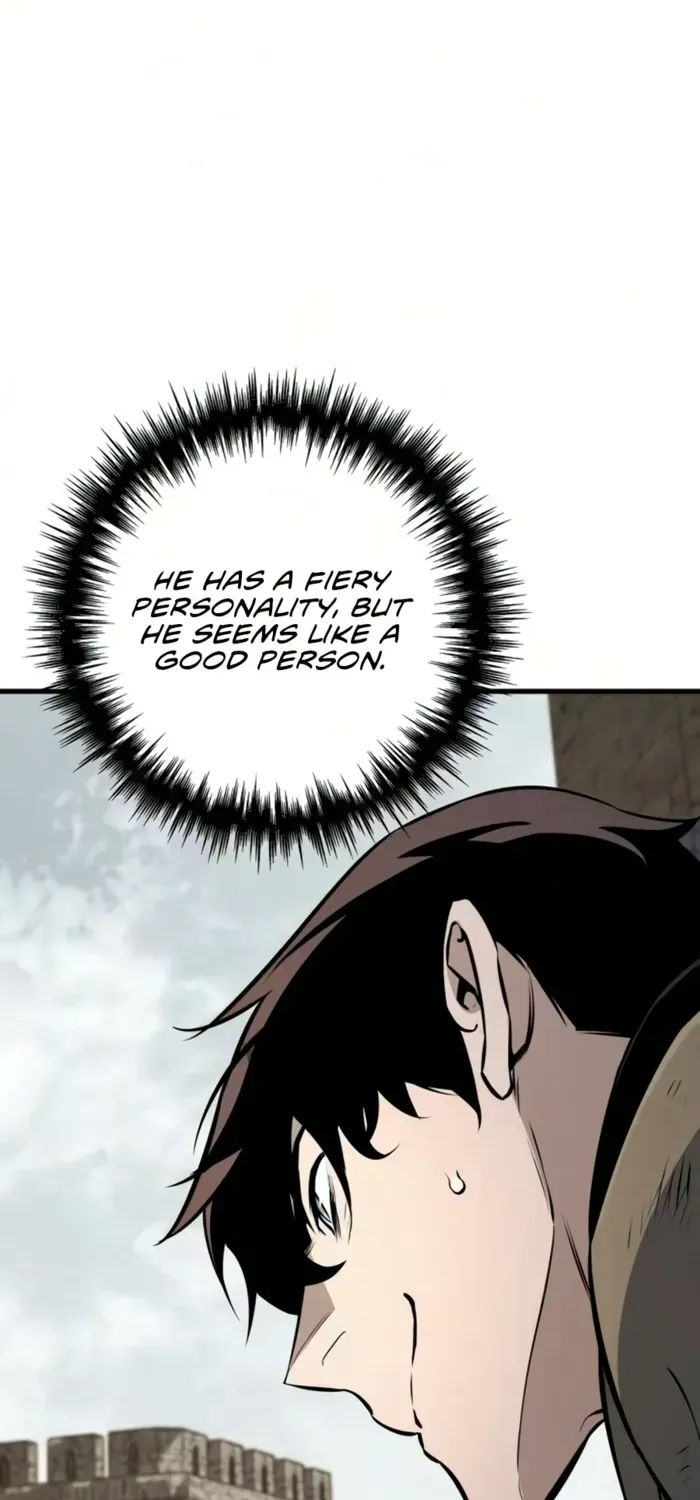 Chapter 41 — page 98