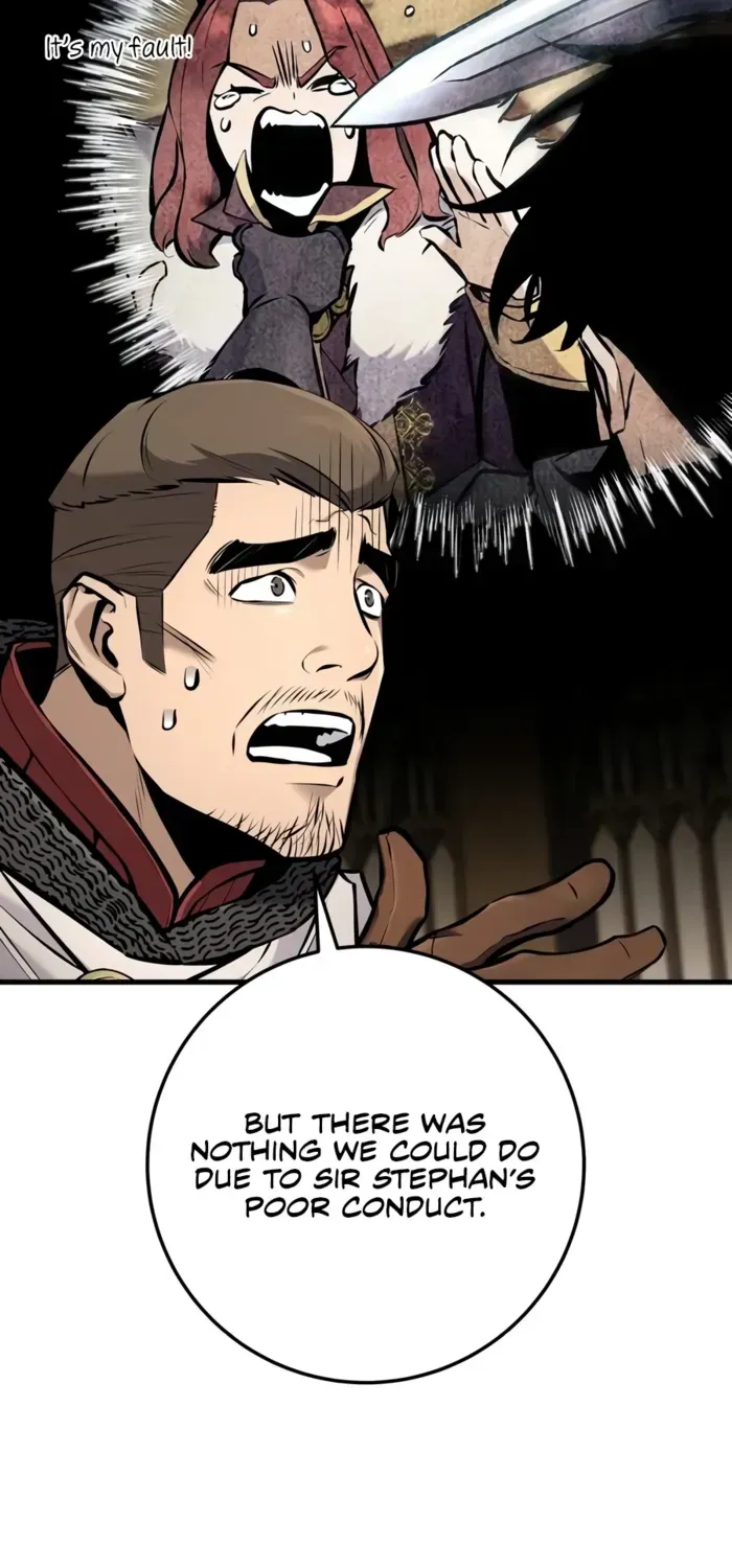 Chapter 42 — page 10