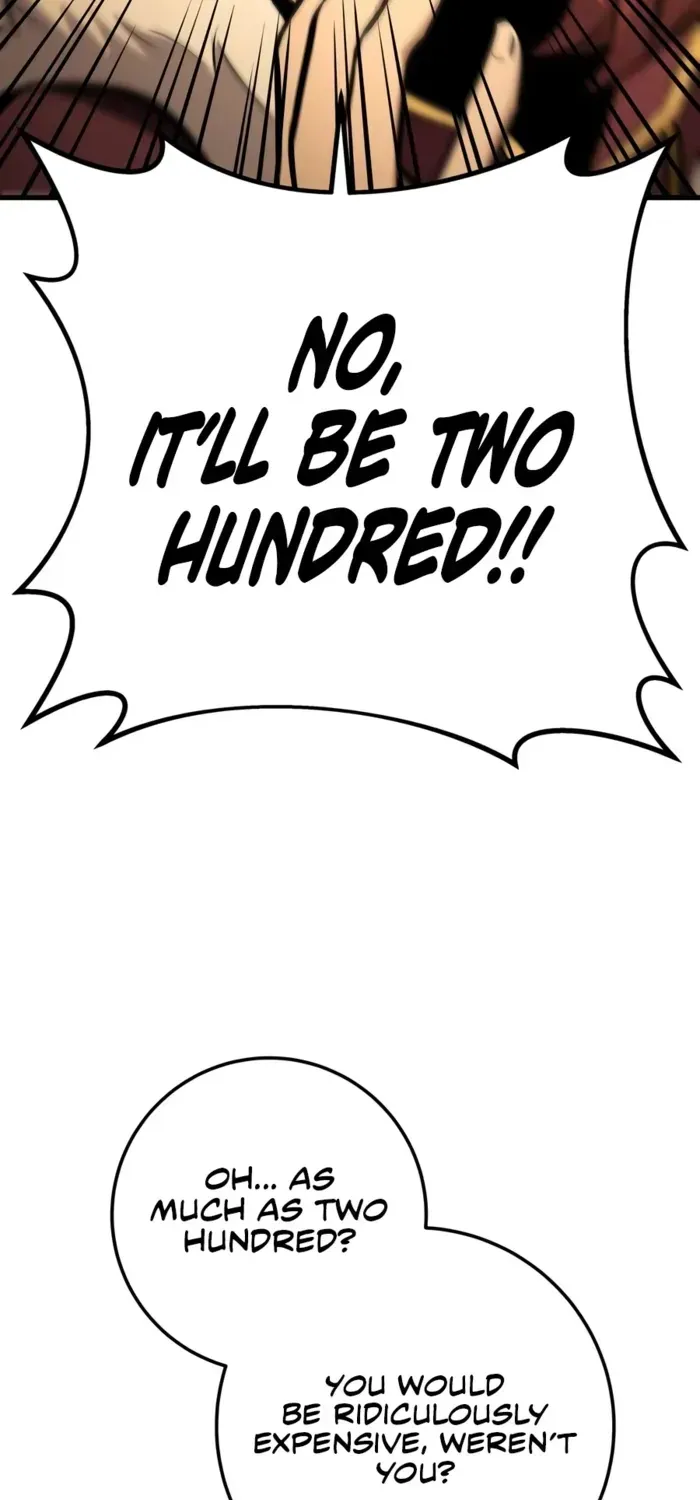 Chapter 42 — page 100