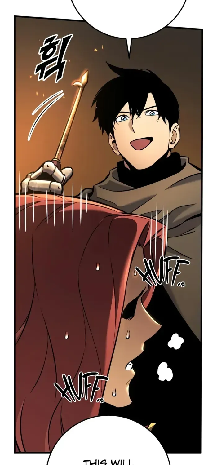 Chapter 42 — page 101