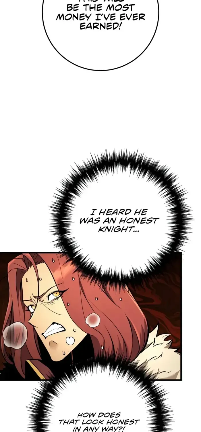 Chapter 42 — page 102