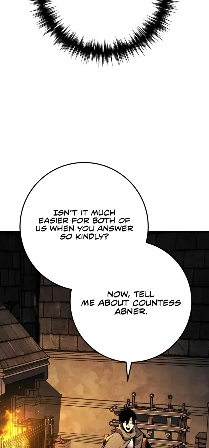 Chapter 42 — page 103