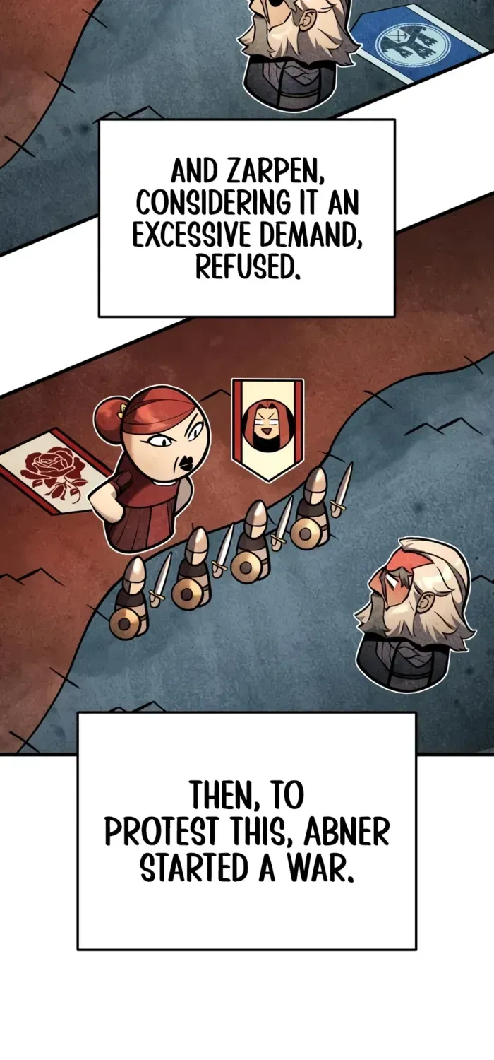 Chapter 42 — page 108