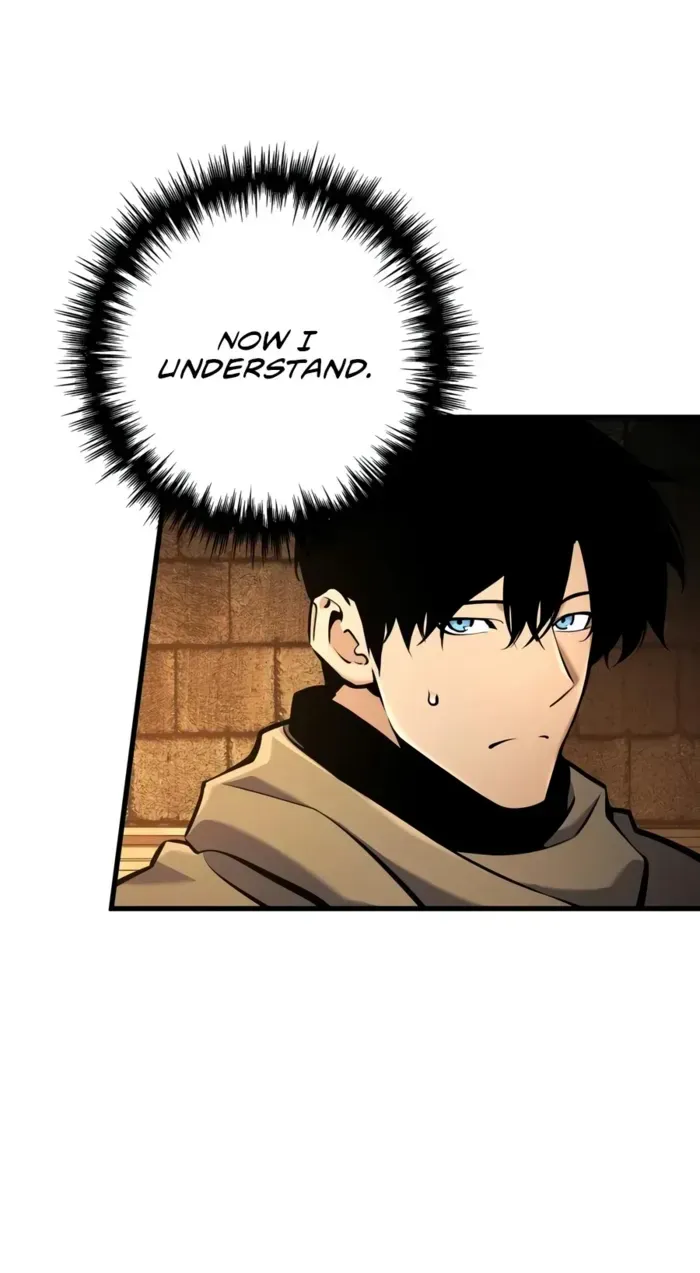 Chapter 42 — page 109