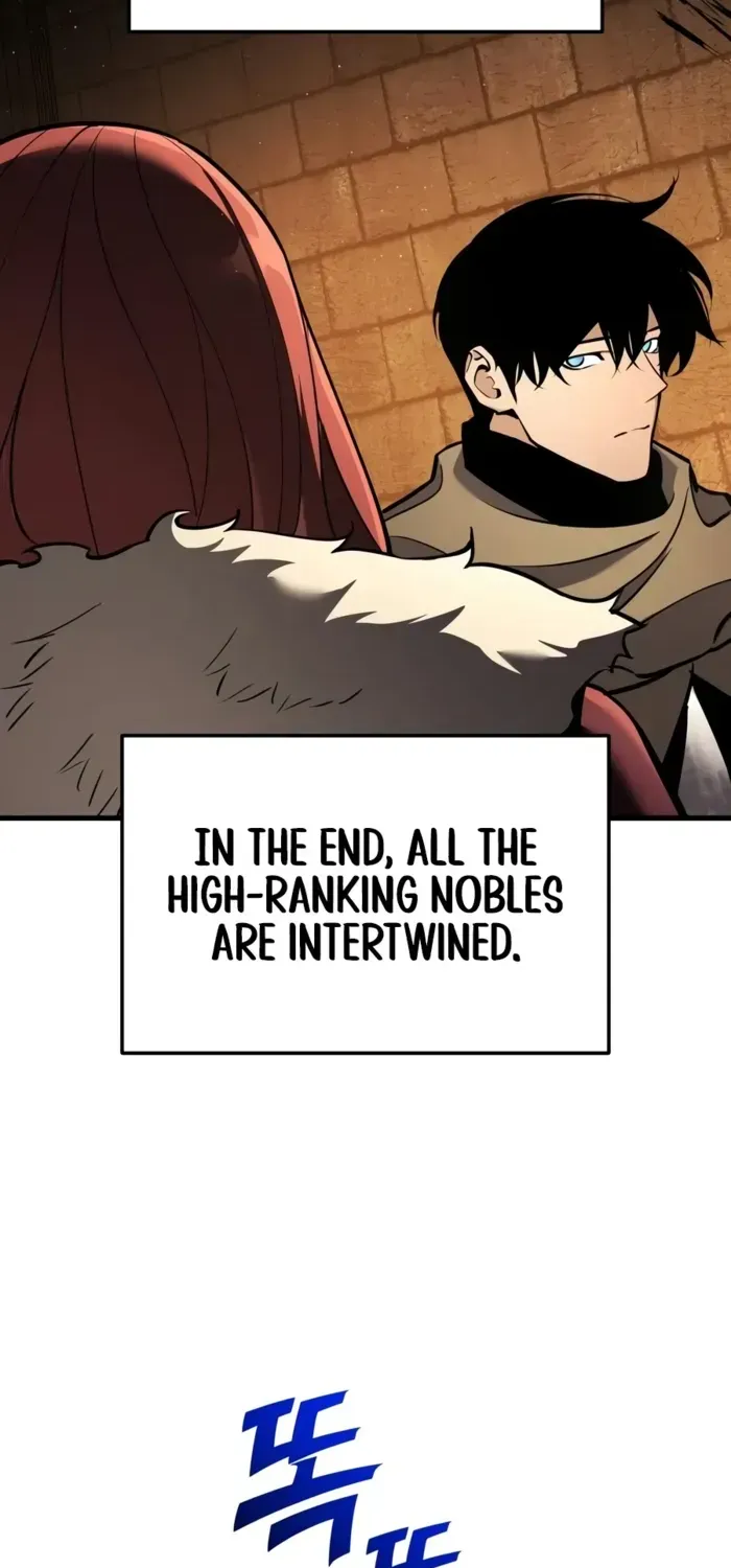 Chapter 42 — page 111