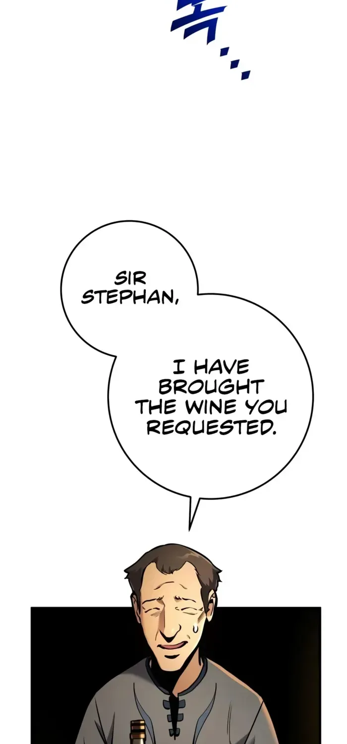 Chapter 42 — page 112