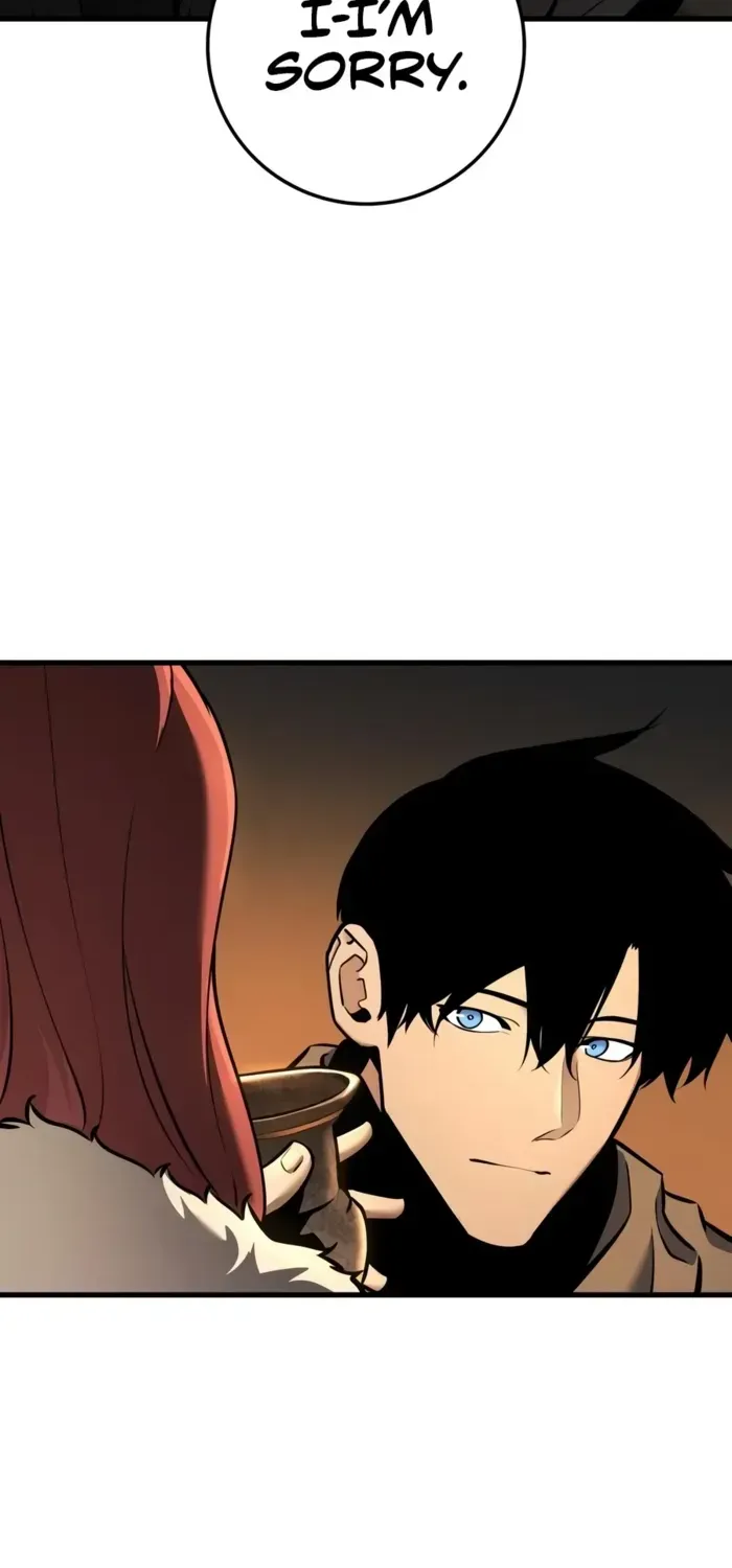 Chapter 42 — page 115