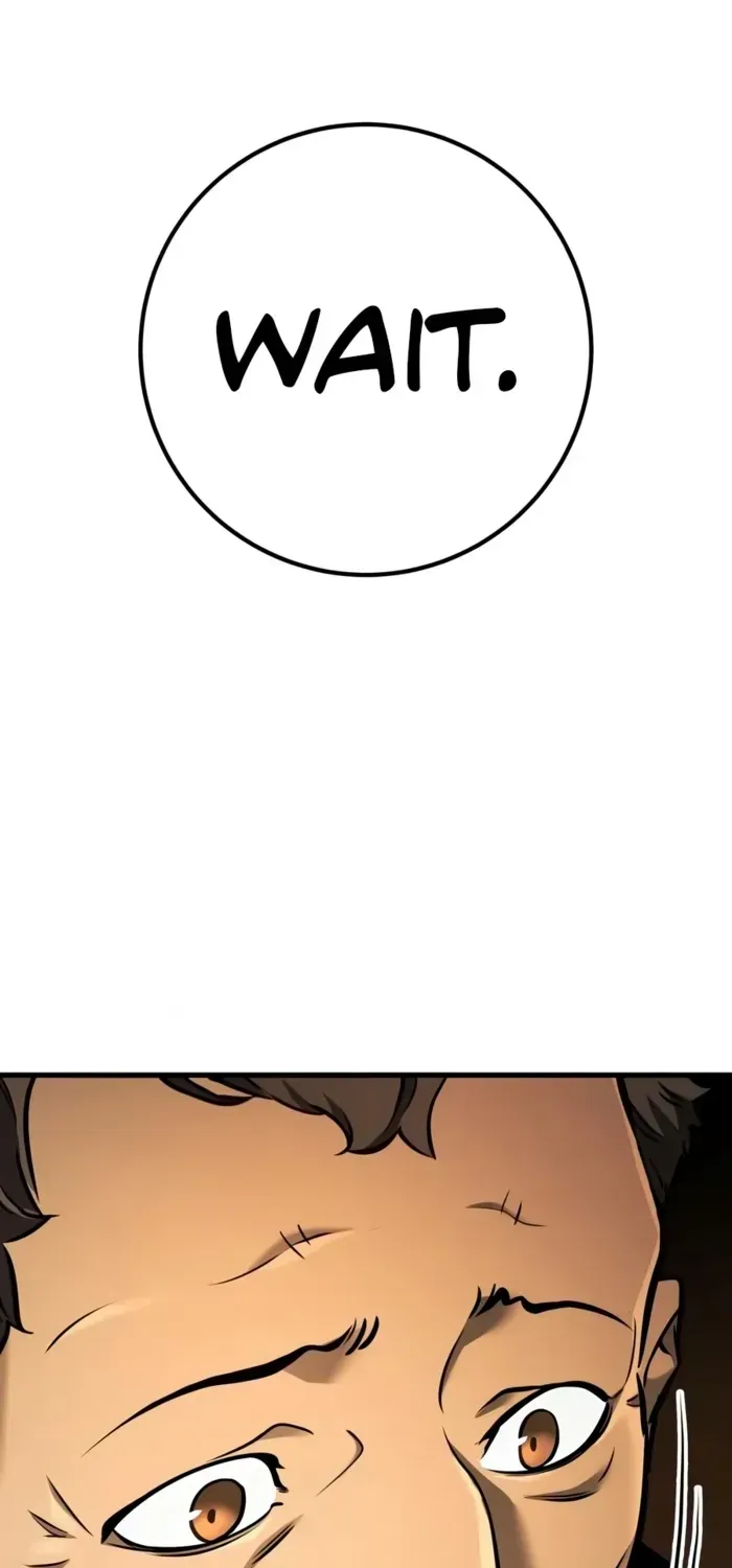 Chapter 42 — page 117