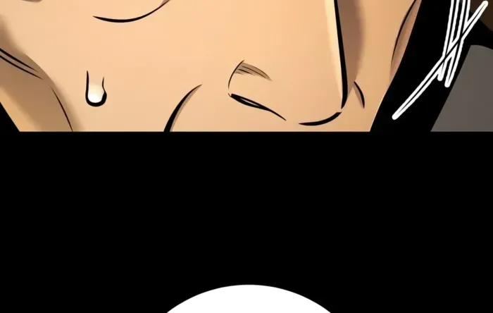 Chapter 42 — page 118