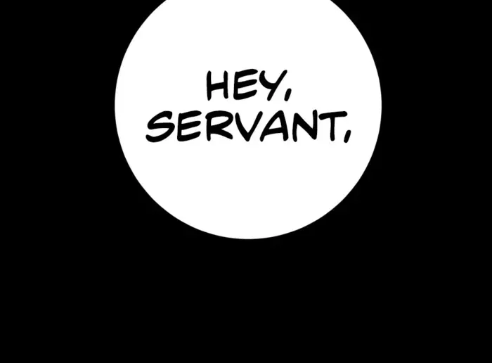 Chapter 42 — page 119